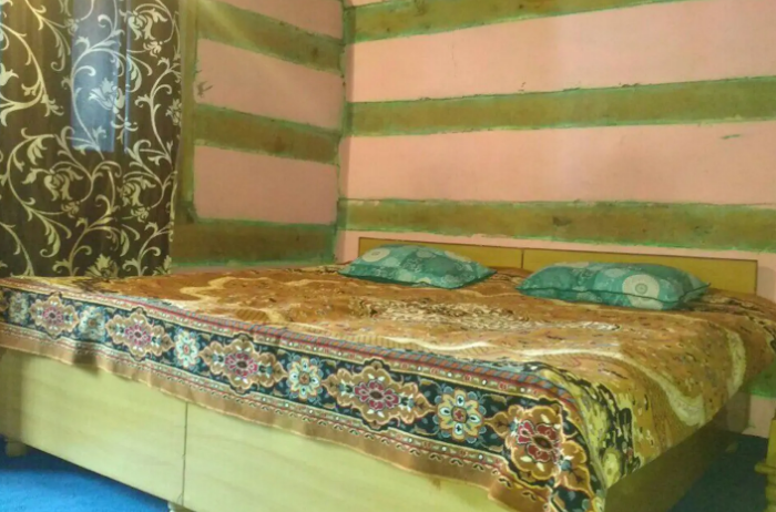 Photo of This Little Homestay in the Village of Batseri Will Be Your off Beat Experience in Kinnaur by Japleen Kaur