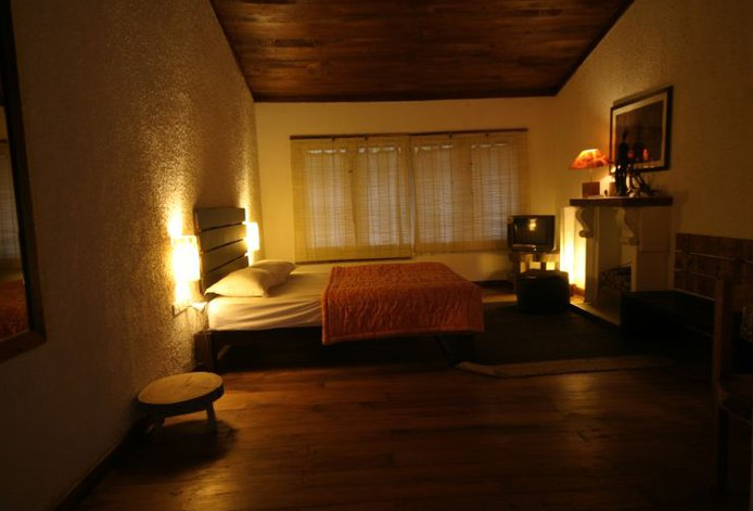 Photo of This Munnar B&B Gives You a Chance to Live with Nature in Luxury by Japleen Kaur