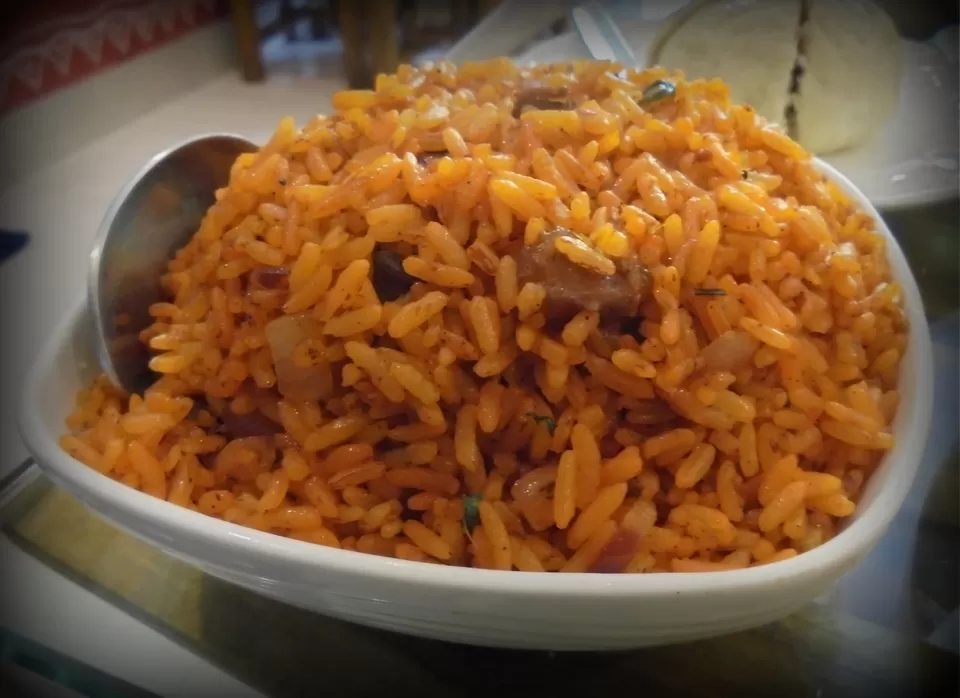 Photo of Meghalaya, India by Disha Kapkoti