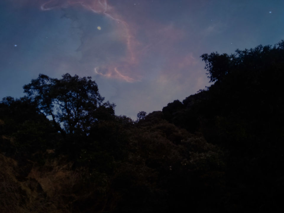 Photo of INTO THE WILDERNESS: TIFFIN TOP 1/8 by Priyanshu Mishra