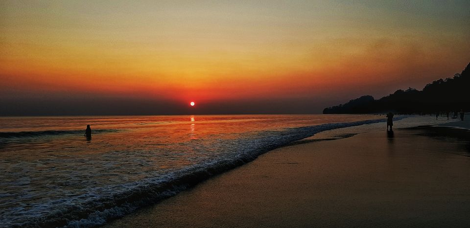 Photo of ANDMAN by kishan patel