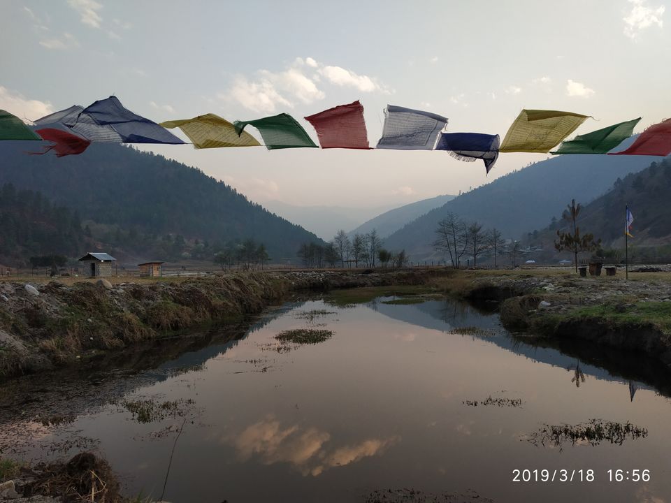 Photo of Journey To The Secret Sangti Valley In NE India 4/9 by Jai Das
