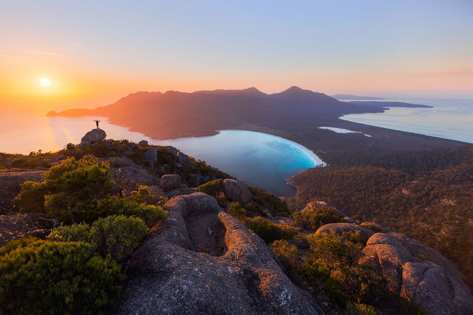 Photo of Holiday on Your Mind? 15 Instagram Accounts That Will Inspire You to Plan Your Holiday to Australia by Sushantika