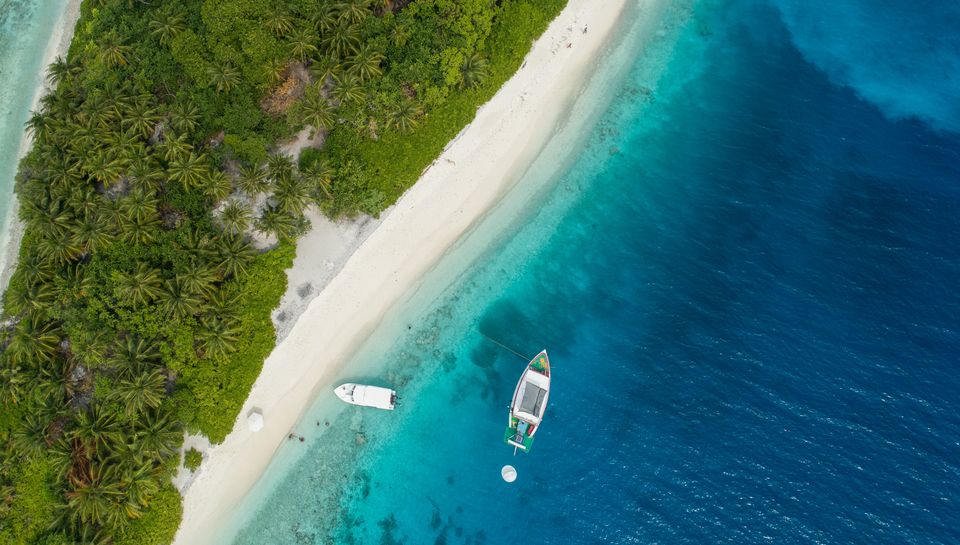 Photo of Top 5 Activities you must do while visiting the Bahamas 1/1 by Shubham