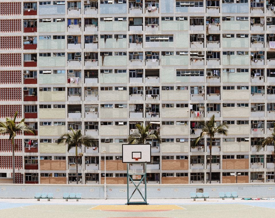 Photo of Myths on Basketball Betting 1/1 by Shubham