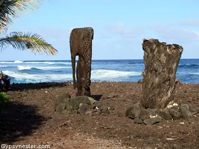 Photo of Hawaii, USA by David & Veronica