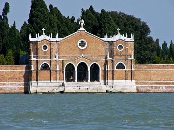 Photo of How to Avoid the Crowds in Venice, Italy by David & Veronica