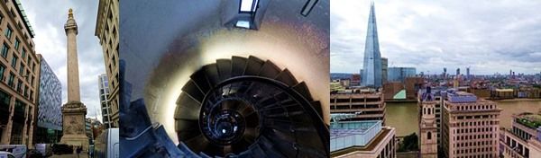 Photo of We Packed as Many of London's Landmarks as We Could into Two Days, How'd We Do? by David & Veronica