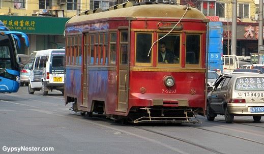 Photo of Our Favorite (Lesser Known) Cities on Each Continent by David & Veronica