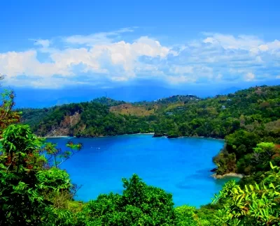 Photo of Costa Rica by David & Veronica