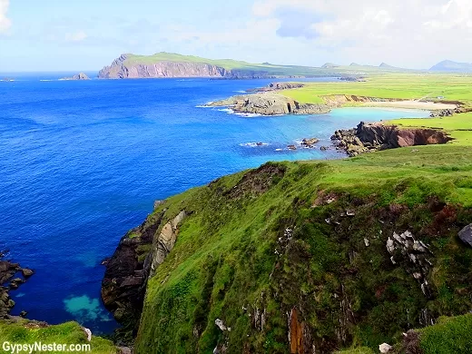Photo of Ireland by David & Veronica
