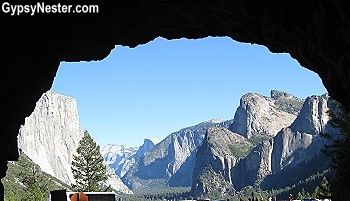 Photo of What Makes a Great Empty Nest Destination? Here are our Suggestions! 5/14 by David & Veronica
