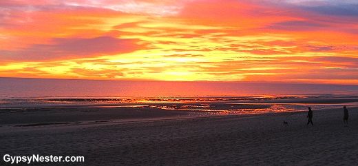 Photo of What Makes a Great Empty Nest Destination? Here are our Suggestions! 14/14 by David & Veronica