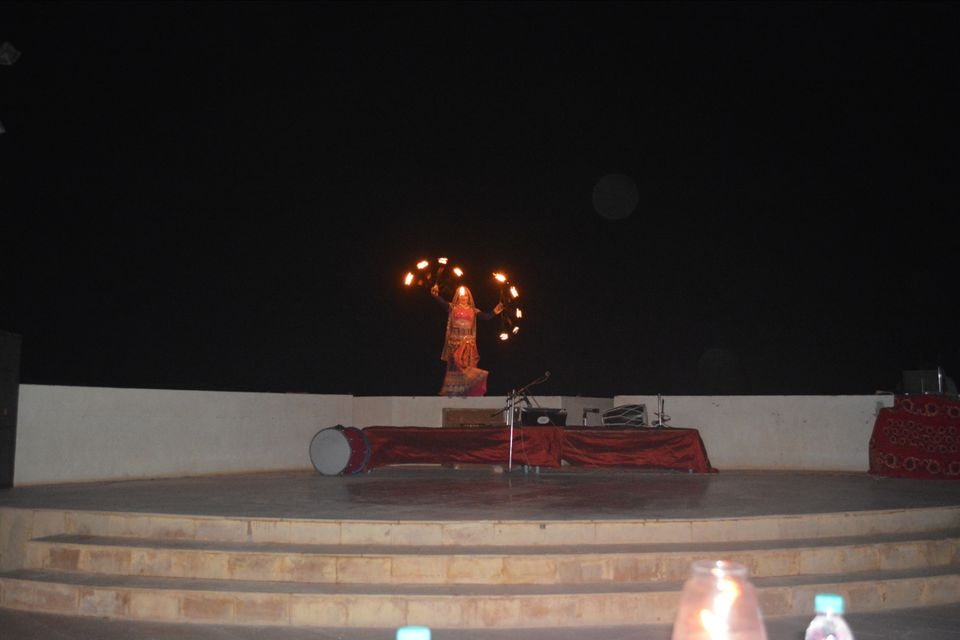 Photo of Padharo Mare Des by Swati Sanghi