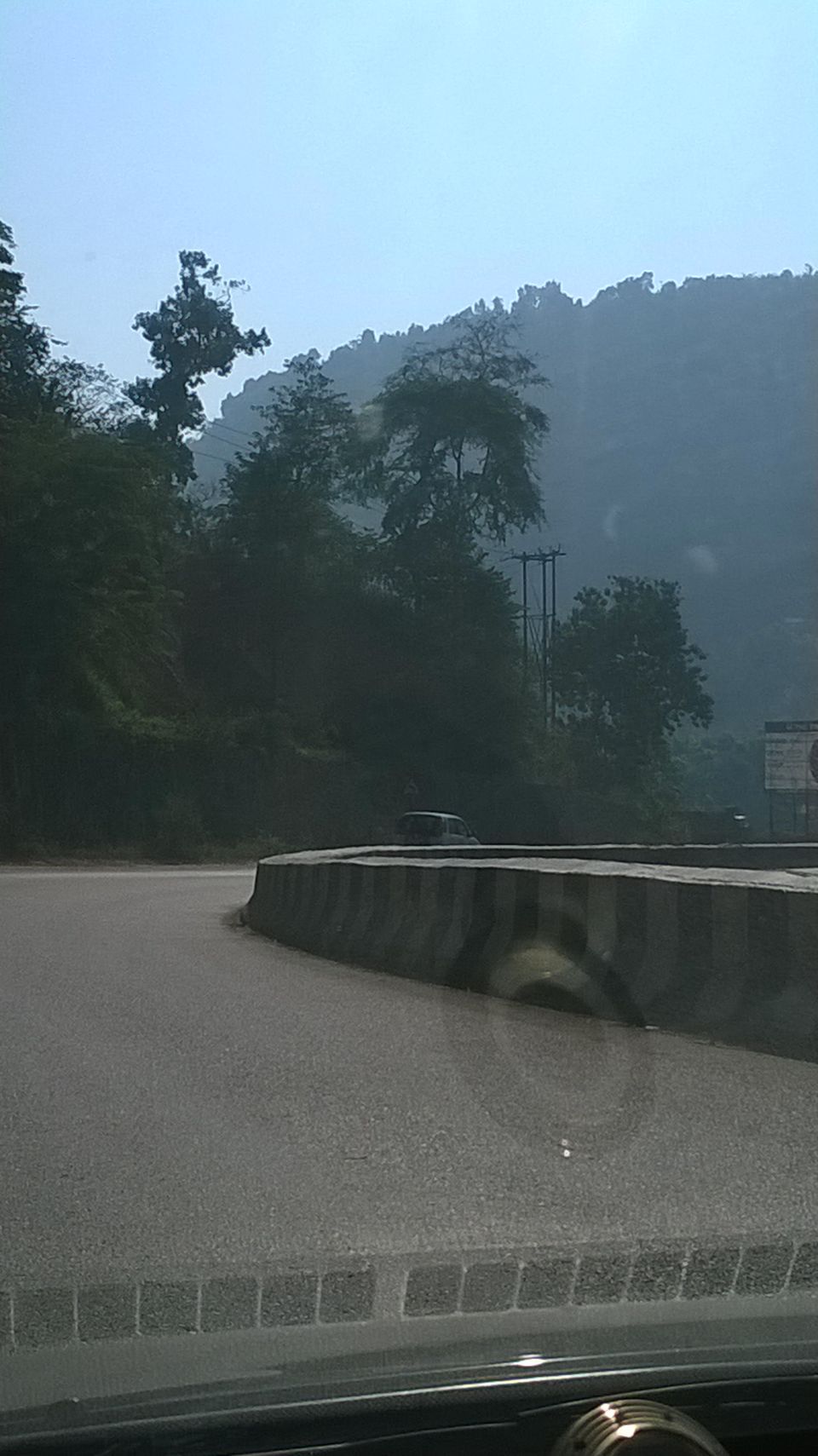 Photo of Experience eco-tourism in the abode of clouds and sound of waterfalls in Shillong by Sattanurupa Saha