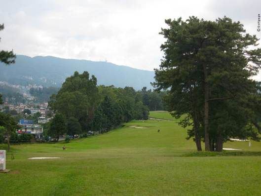 Photo of Experience eco-tourism in the abode of clouds and sound of waterfalls in Shillong by Sattanurupa Saha