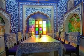 Photo of Alwar - Discover the new Tourist Destination 16/43 by Sattanurupa Saha