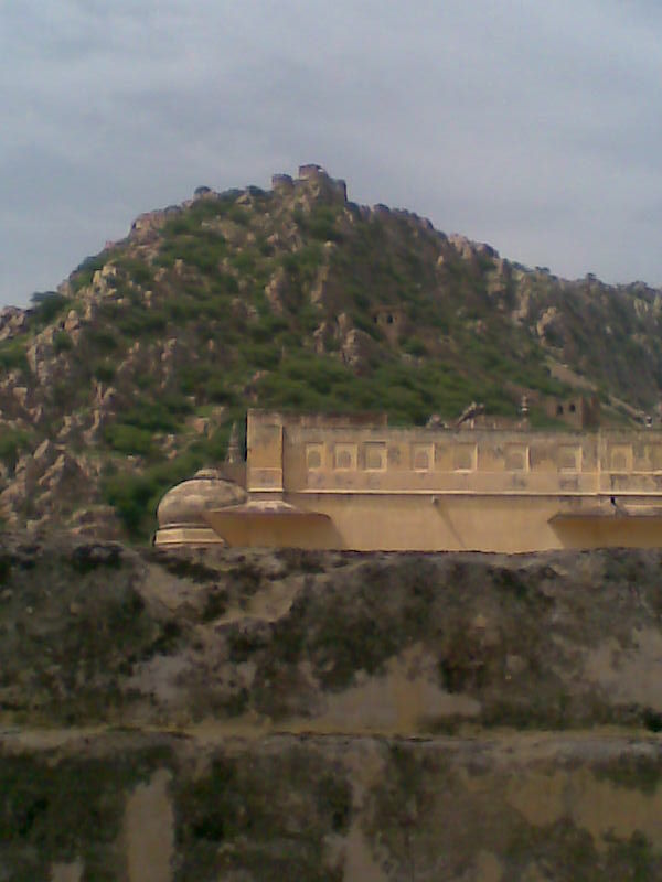 Photo of Alwar - Discover the new Tourist Destination 1/43 by Sattanurupa Saha