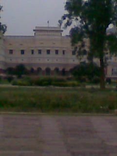 Photo of Alwar - Discover the new Tourist Destination 20/43 by Sattanurupa Saha