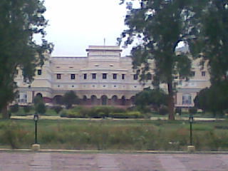 Photo of Alwar - Discover the new Tourist Destination 19/43 by Sattanurupa Saha