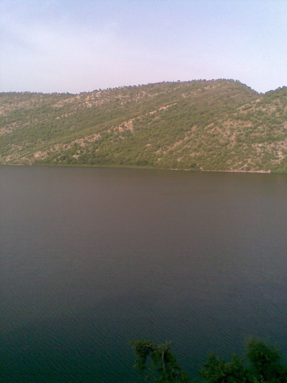 Photo of Alwar - Discover the new Tourist Destination 9/43 by Sattanurupa Saha