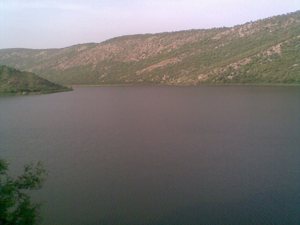 Photo of Alwar - Discover the new Tourist Destination 8/43 by Sattanurupa Saha