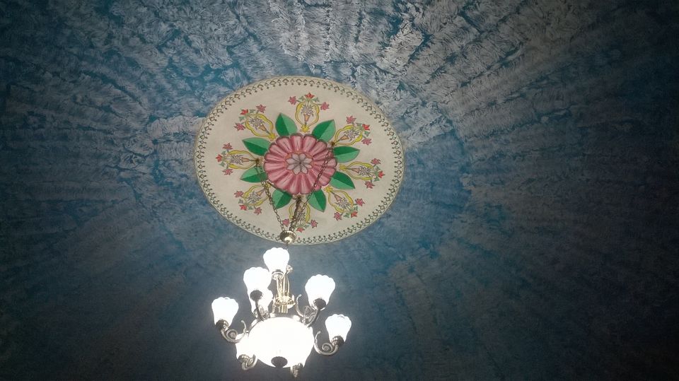 Photo of Alwar - Discover the new Tourist Destination 31/43 by Sattanurupa Saha