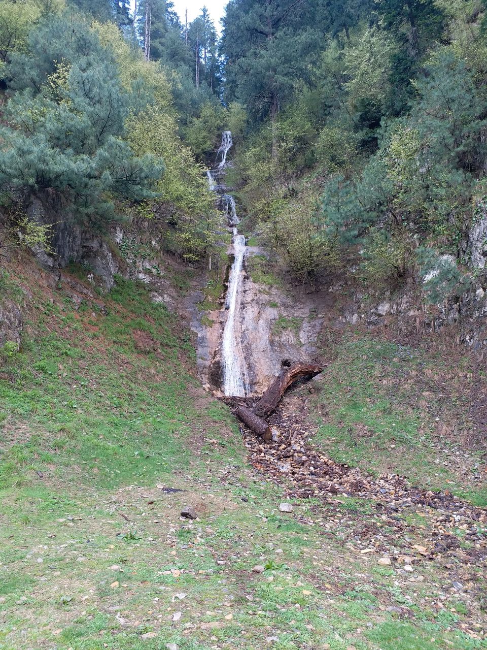 Photo of Pahalgam Part 3 by Farhan Raina