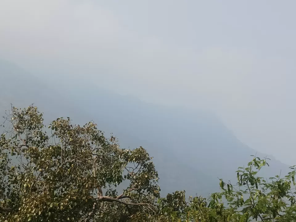 Photo of Love Hill stations? Haven't visited Ooty yet? by Rohit Rajpal