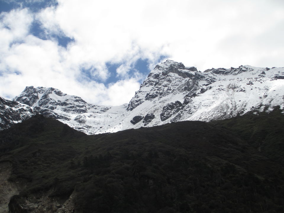 Photo of Gangtok/Darjeeling by Rohit Rajpal