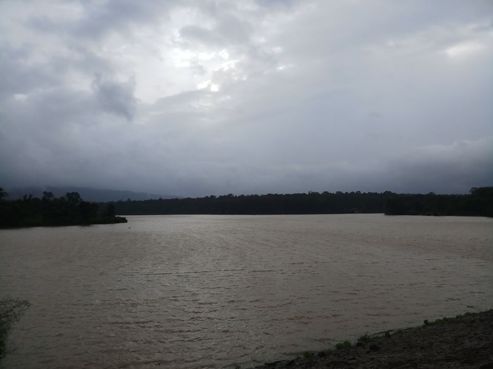 Photo of Weekend Getaway at Scotland of India 16/21 by Rohit Rajpal