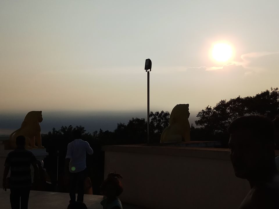 Photo of Bhubaneswar, Odisha, India by Sumit Kumar Rai