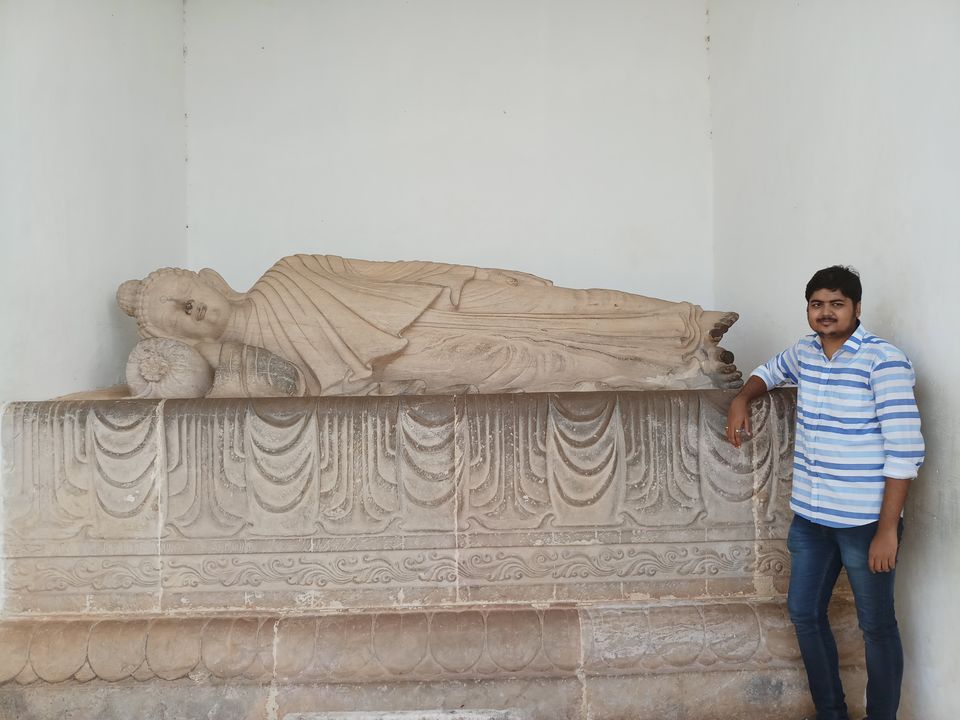 Photo of Bhubaneswar, Odisha, India by Sumit Kumar Rai