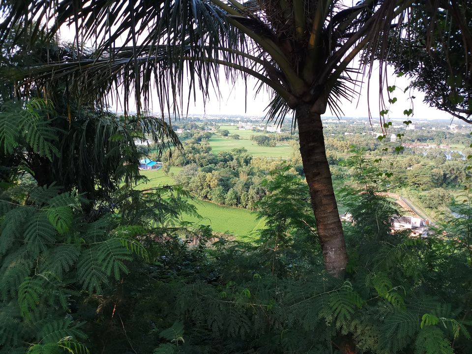 Photo of Bhubaneswar, Odisha, India by Sumit Kumar Rai
