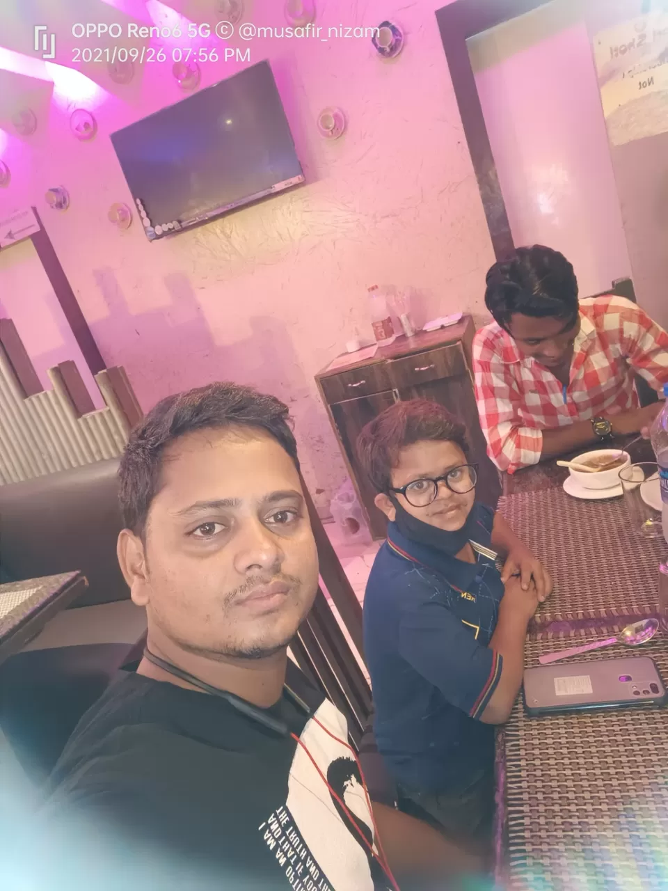 Photo of Bihar by Musafir Nizam