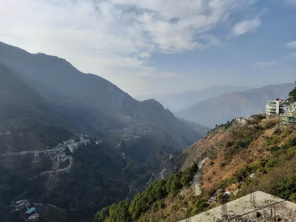 Photo of Mussoorie by Musafir Nizam