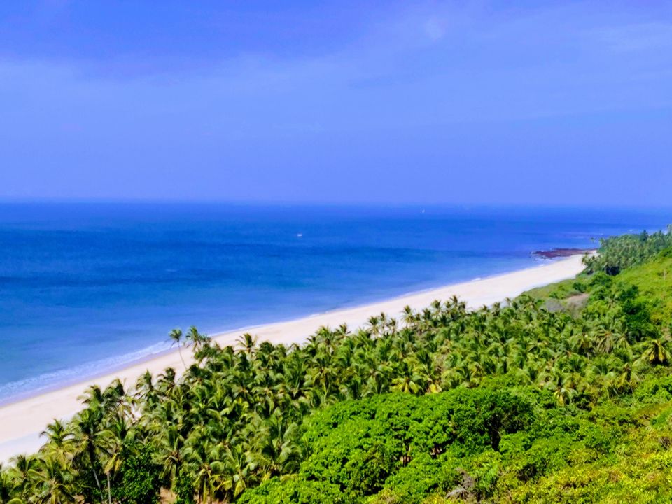 Photo of Malvan, Maharashtra, India by Abhishek Pawaskar