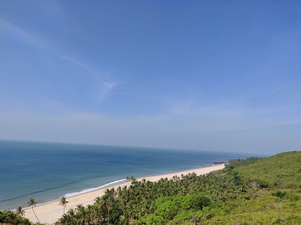 Photo of Malvan, Maharashtra, India by Abhishek Pawaskar