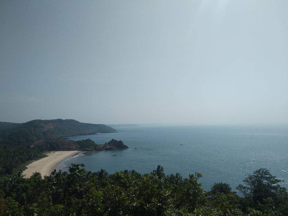 Photo of Malvan, Maharashtra, India by Abhishek Pawaskar