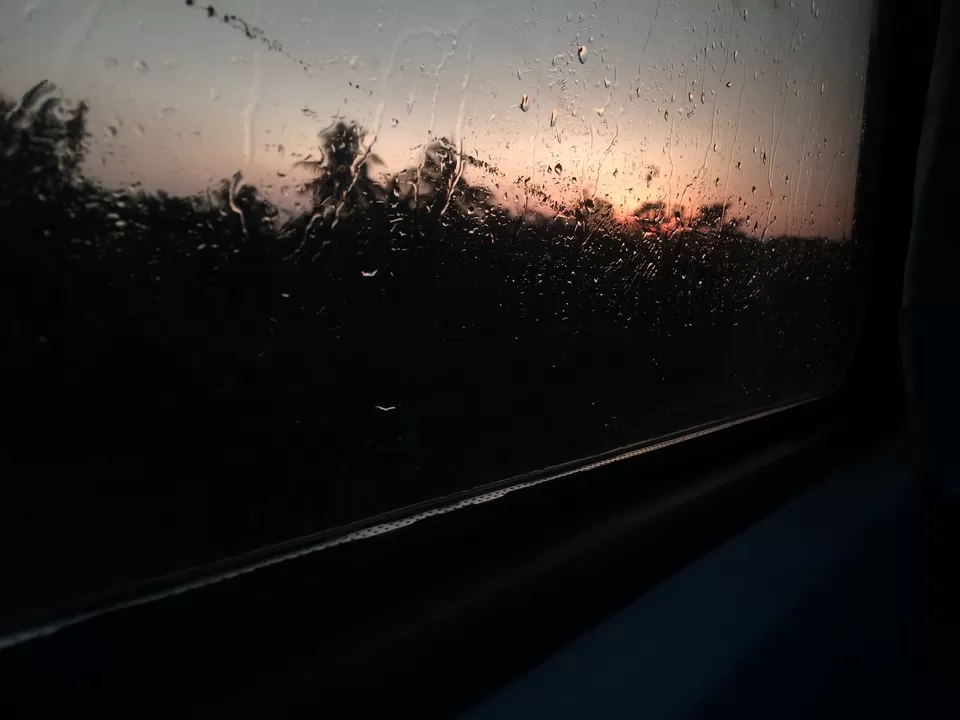 Photo of Siliguri, West Bengal, India by Avik Sarkar