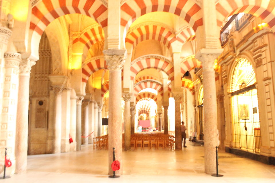 Photo of Beautiful 10 Days in Spain 13/21 by Redefining the timeline