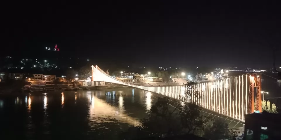 Photo of Dehradun, Uttarakhand, India by Naveen Goswami