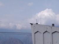 Photo of Auli-The-marvellous-beauty-of-nature 4/5 by Travelntweet