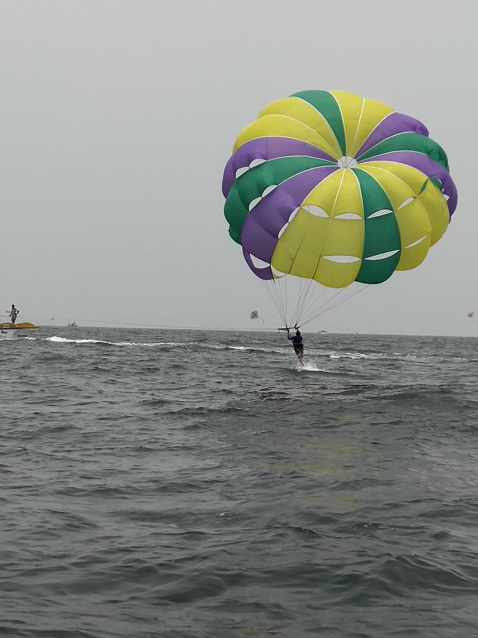 Photo of Goa Fun filled Holiday Destination by Travelntweet