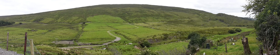 Photo of A Day trip around Cork City by Uday Gowda