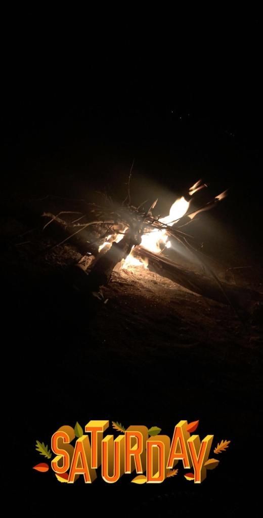 Photo of First Ever Trip to Bhandardhara by Divya Gupta