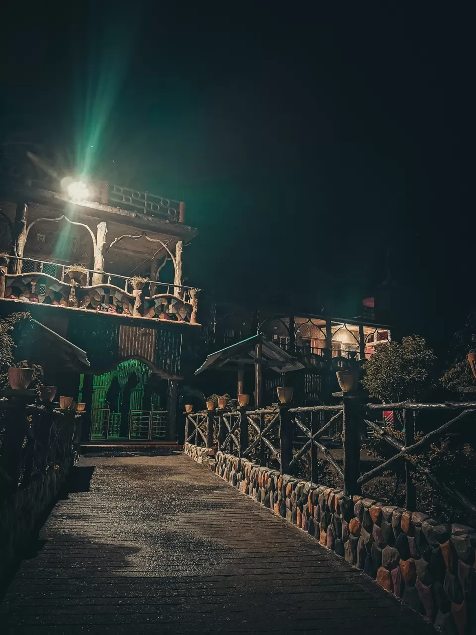 Photo of DEVKUND WATERFALL, ODISHA - SOLO BIKE RIDE by VISORDOWN MOTOVLOGS