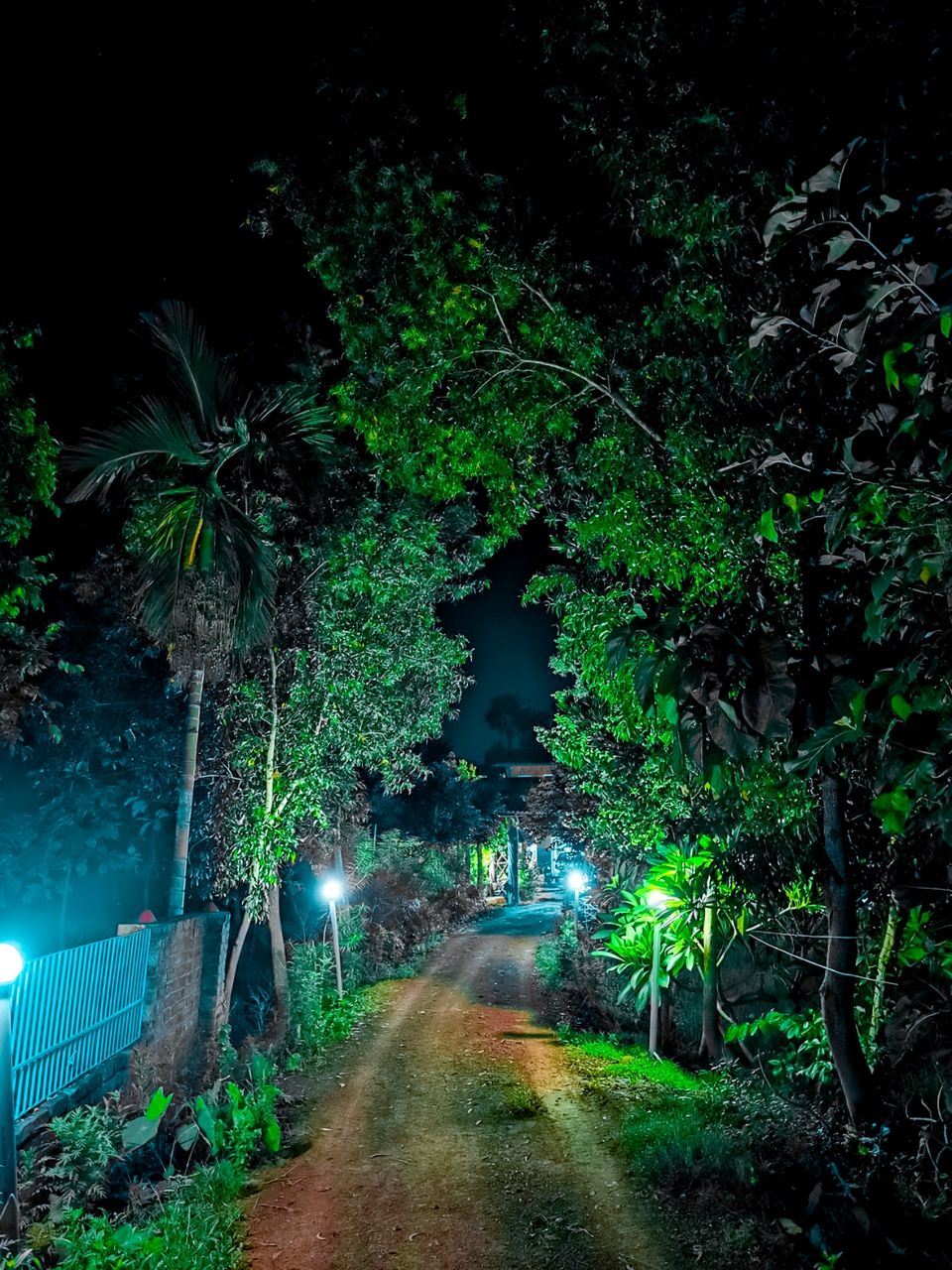Photo of DEVKUND WATERFALL, ODISHA - SOLO BIKE RIDE by VISORDOWN MOTOVLOGS