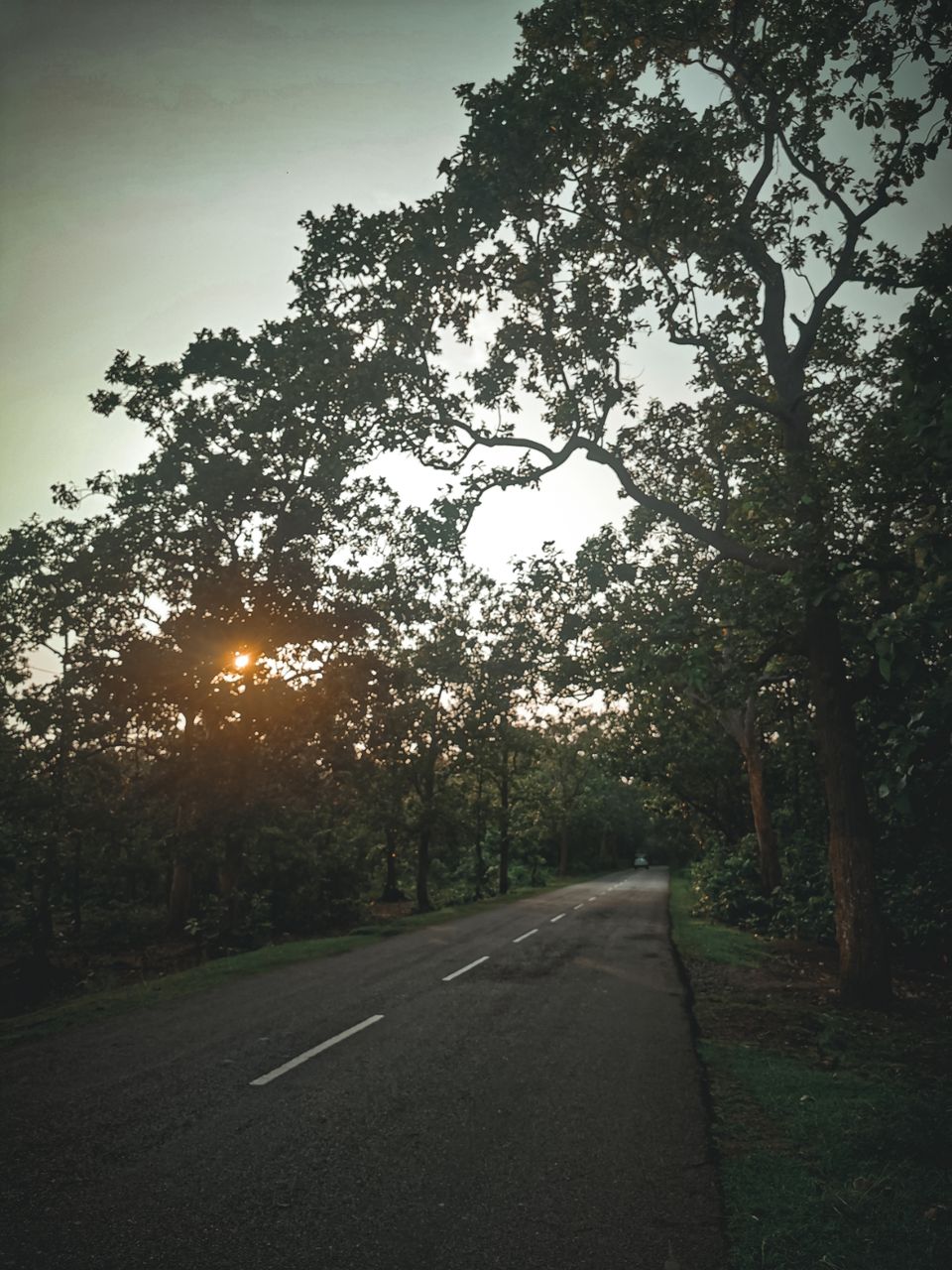 Photo of DEVKUND WATERFALL, ODISHA - SOLO BIKE RIDE by VISORDOWN MOTOVLOGS