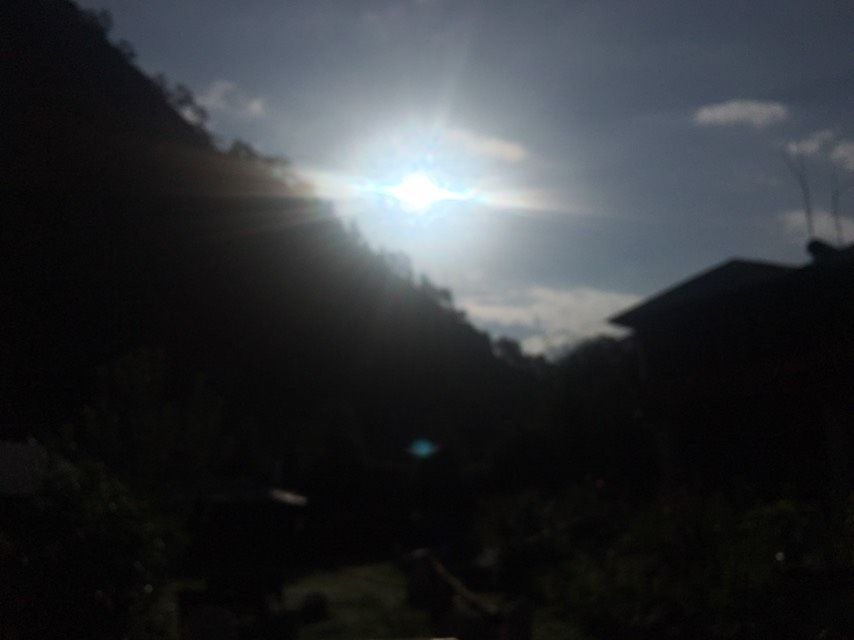 Photo of ये हसीं वादियां, ये खुला आसमां-- Tirthan Valley 2/2 by sonali bisht